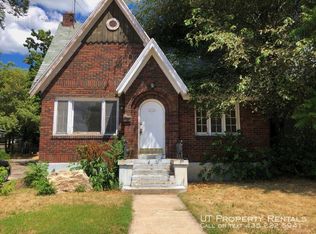 2520 Harrison Blvd, Ogden, UT 84401
