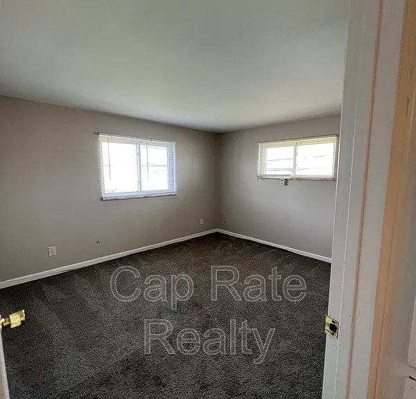 3632 Cushing Dr #C — Photo 16