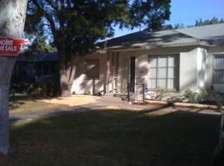 4151 Emerson St, Riverside, CA 92506