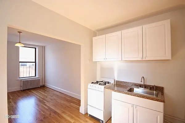 Rented by Citi Habitats | media 5