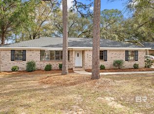 117 Wild Oak Dr, Daphne, AL 36526