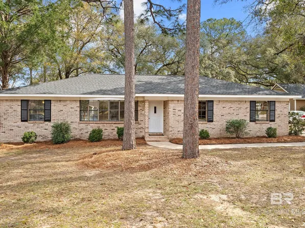 117 Wild Oak Dr, Daphne, AL 36526