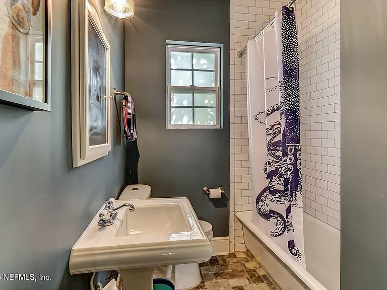 1117 Cedar St — Photo 23