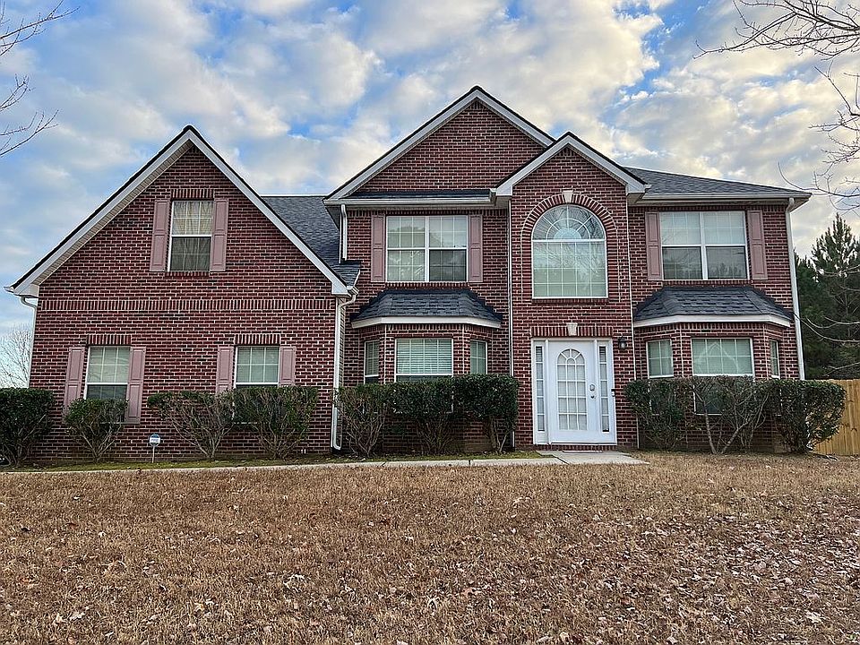 1st image of 6056 Redtop Loop