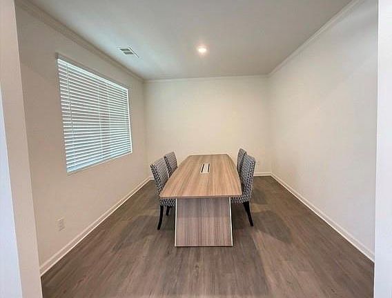 4th image of 5634 Cricket Melody Ln