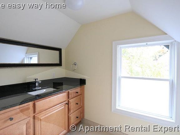 2nd image of 29 Elmwood St #A