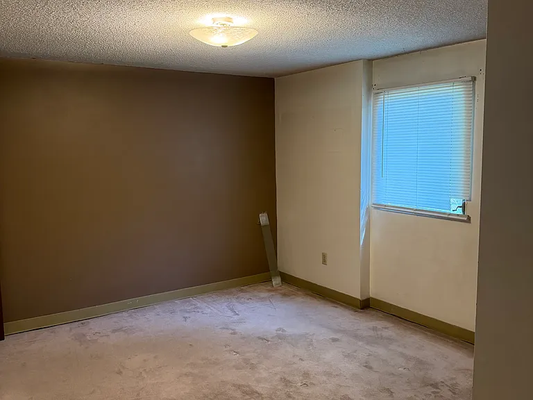 7253 Richland Ave #0 — Photo 6