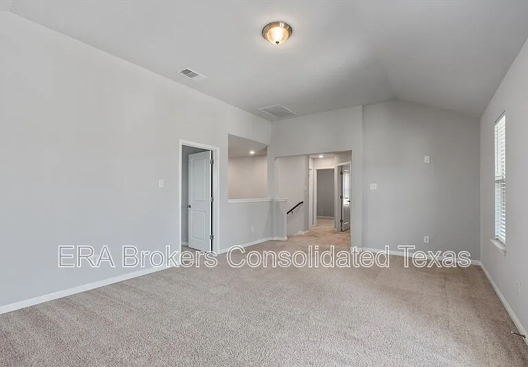 17300 Antioch Ave — Photo 24