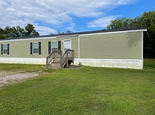 1414 Nixonton Rd, Elizabeth City, NC 27909