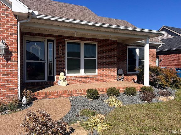 3rd image of 9344 Wynnfield Dr