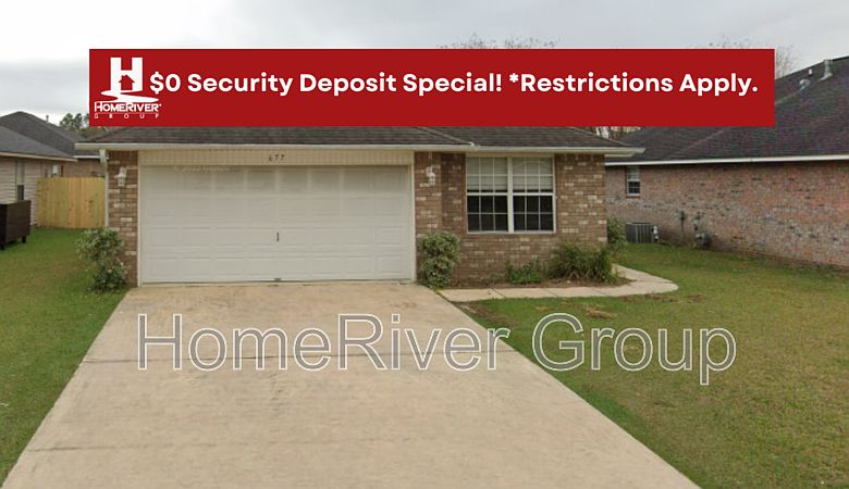 1st image of 677 Mozingo Ln
