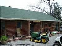 2nd image of 169 Lakeview Ln