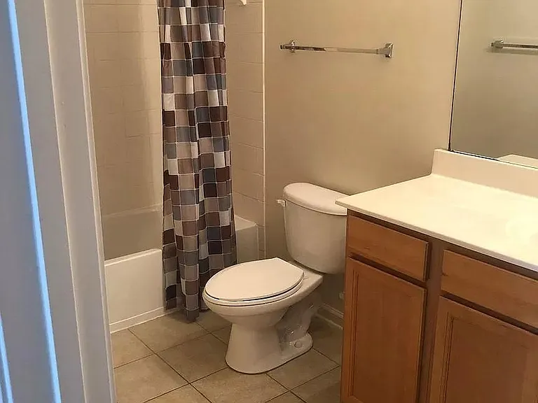 5663 Greenland Rd #1908 — Photo 6
