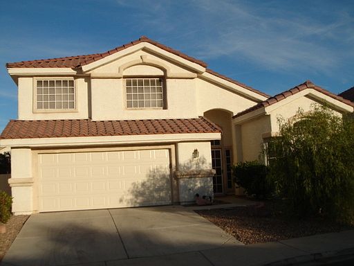 1st image of 1872 Mesquite Canyon Dr