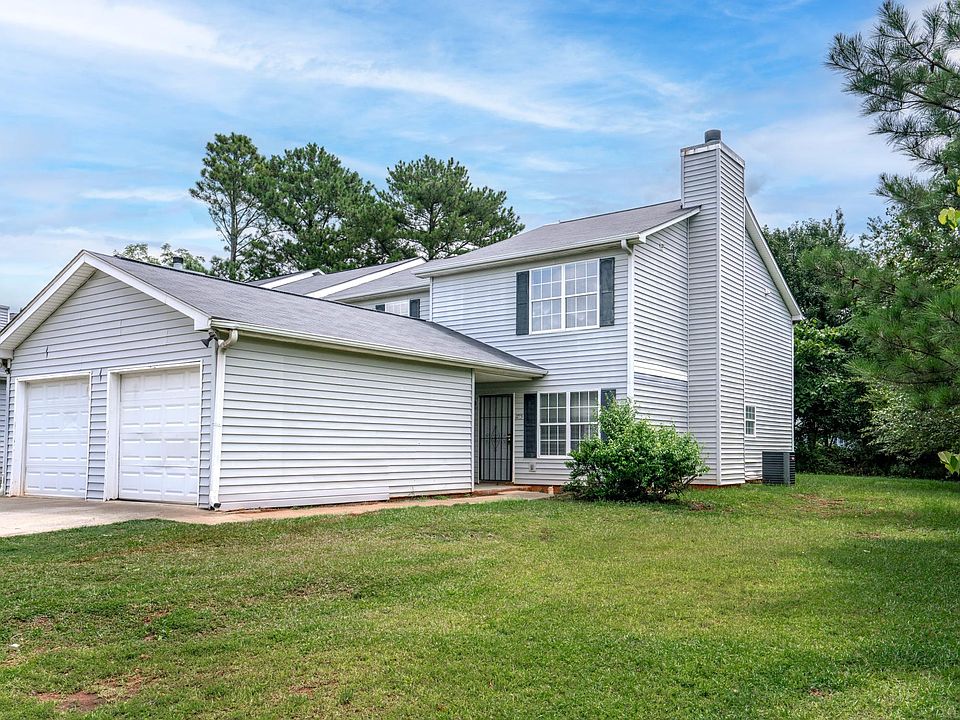 1st image of 1775 Bob White Ln SE