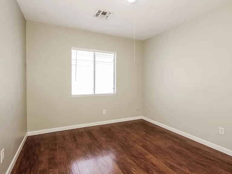 12417 W Larkspur Rd — Photo 13