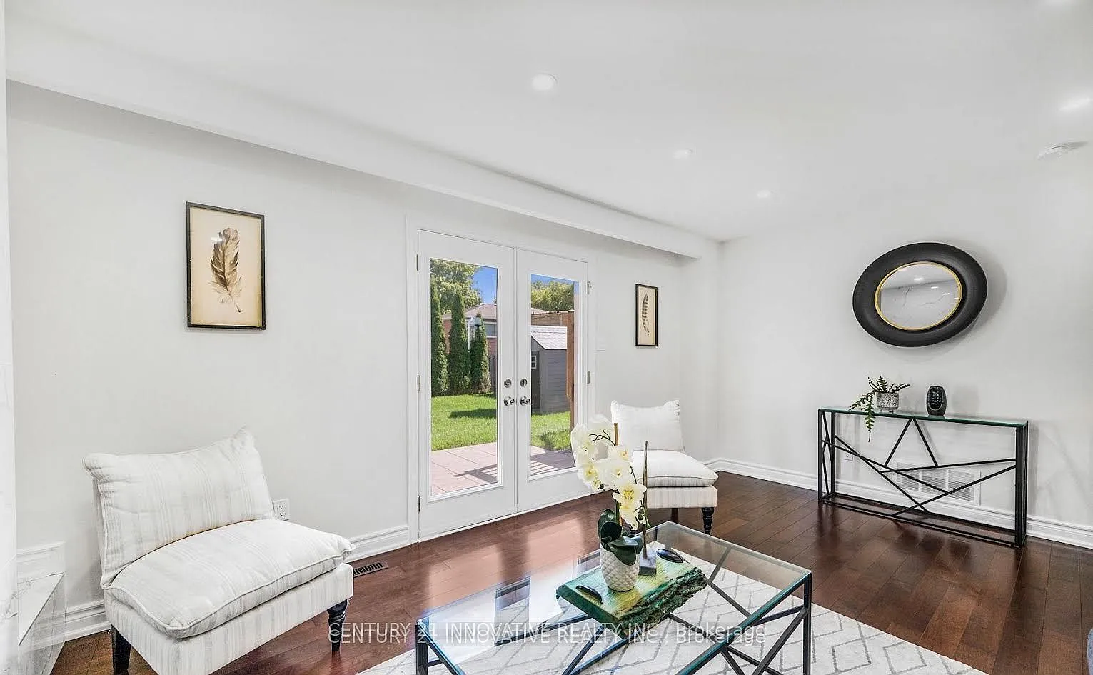 1 bed, $1,790 — Photo 4