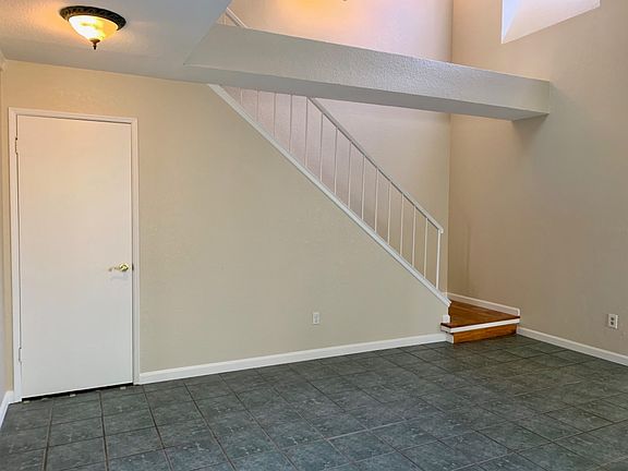5th image of 1504 Waterwheel Dr