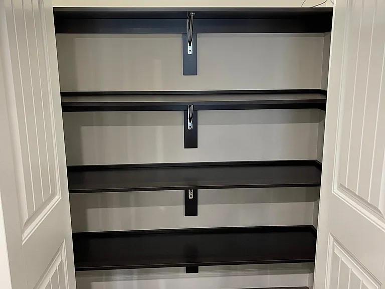 The Heartford Luxury Apartments — Photo 16