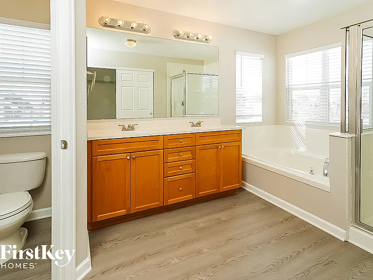 1336 S Duquesne Cir — Photo 10