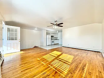 82-03 54th Avenue, #2
