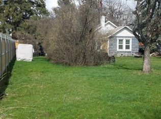 220 South Ave E, Missoula, MT 59801