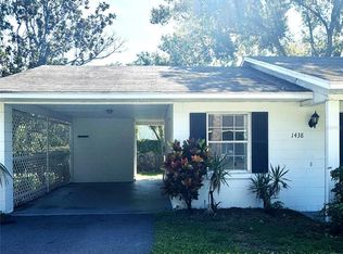 1438 E 1st Ave, Mount Dora, FL 32757
