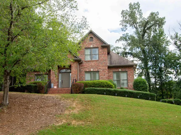760 Carl Raines Lake Rd, Birmingham, AL 35244