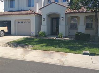 6414 Green Castle Cir, Discovery Bay, CA 94505