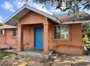 480 S Fetterly Ave #1, Los Angeles, CA 90022
