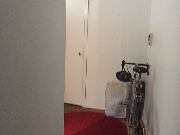 5th image of 4318 40th St APT 11