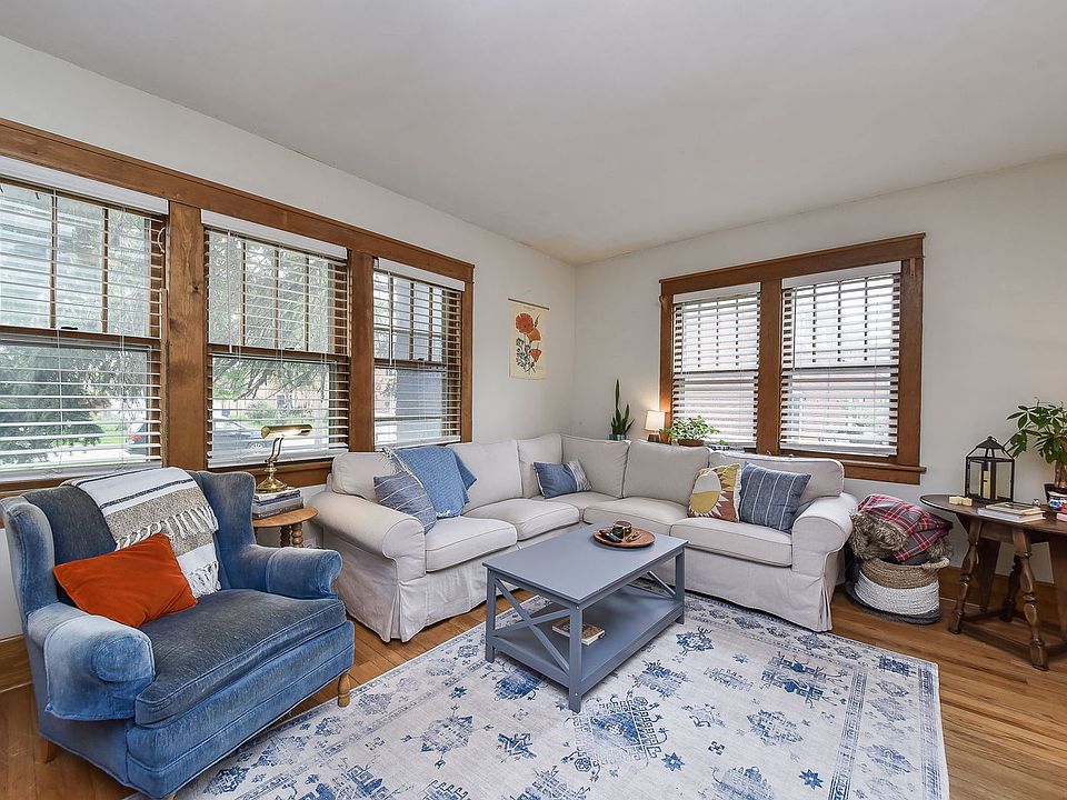 413 Delles Rd, Wheaton, IL 60187 Zillow