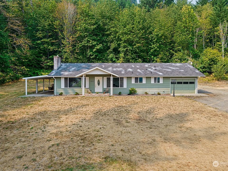 1st image of 101 Schafer Lane #13