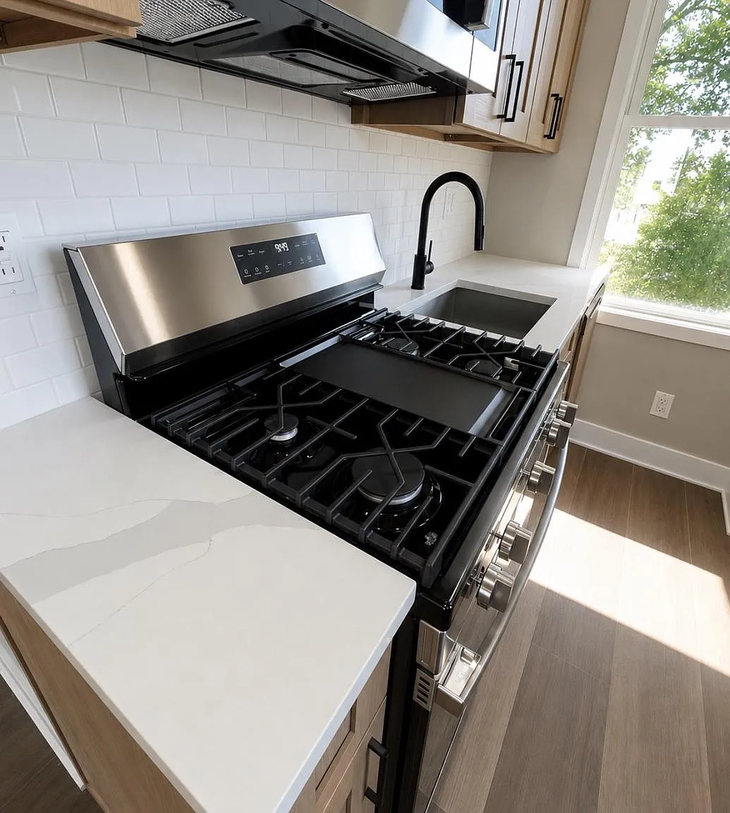 122 Burmont Rd — Photo 3