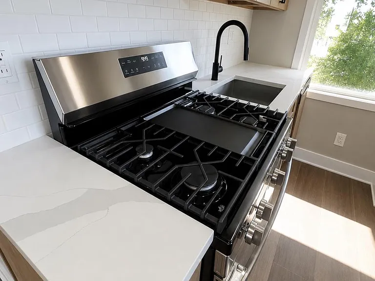 122 Burmont Rd #2 — Photo 3