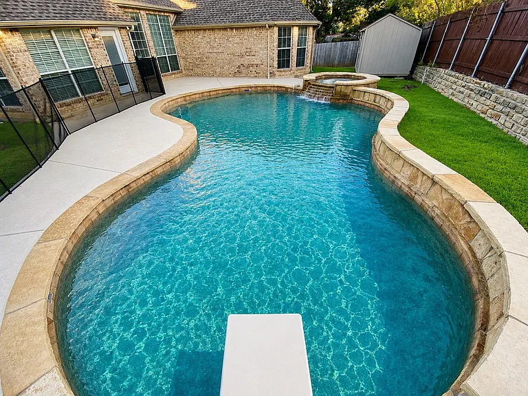 1815 Lake Glen Trl — Photo 22