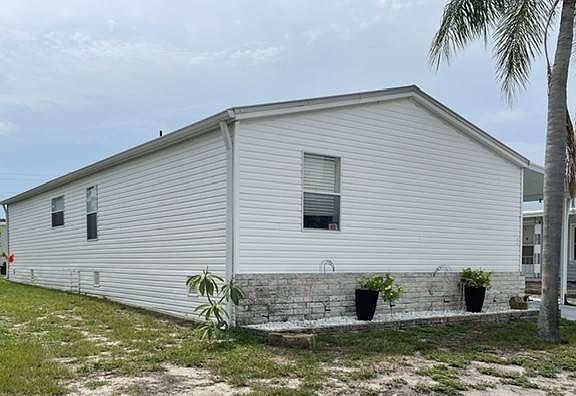 3rd image of 29081 Us Highway 19 N Lot 308