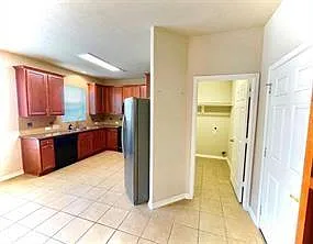 25231 Florina Ranch Dr — Photo 6