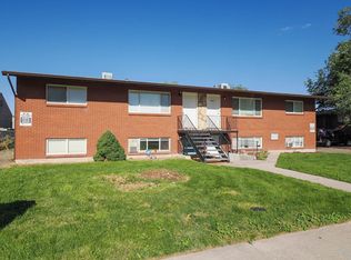 Res_Nelson_185, Orem, UT 84057