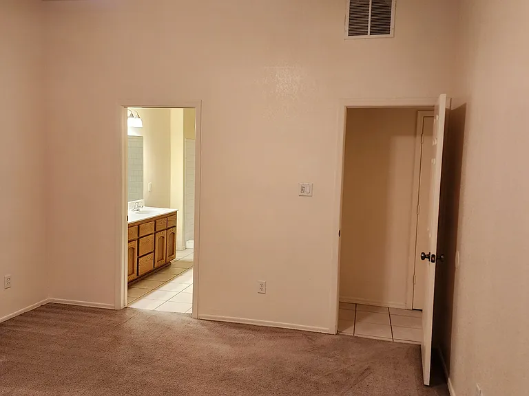 10684 E 39th Ln — Photo 19