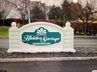 784 Spring Valley Dr, Lewis Center, OH 43035