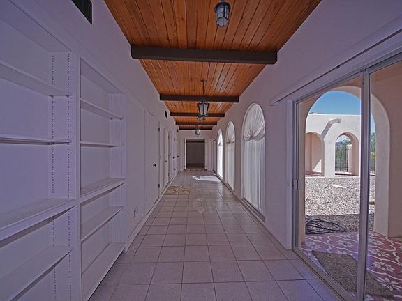 5th image of 550 N Avenida Venado