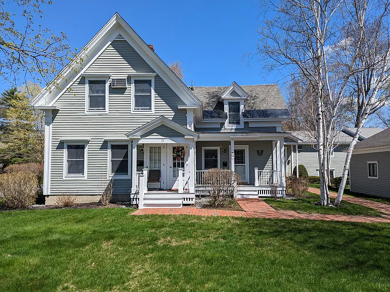 15 Taylor St #11 — Photo 3