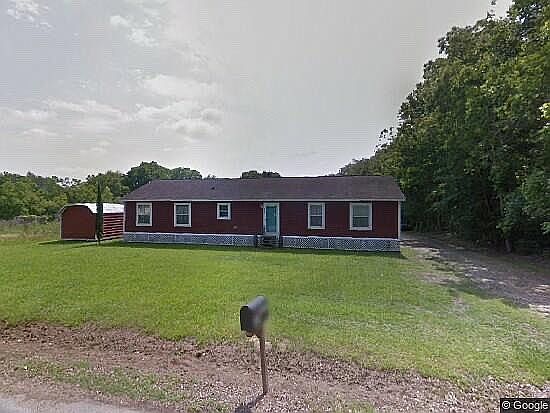2nd image of 408 Pope Dr
