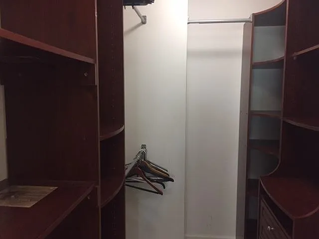 15 Alexander Ct — Photo 13