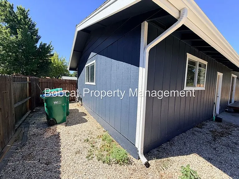 616 Pioche St — Photo 19