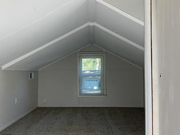 2024 Birkdale Rd — Photo 28