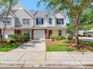 5200 Fernland Way, North Charleston, SC 29420