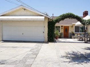 13755 Filmore St, Pacoima, CA 91331