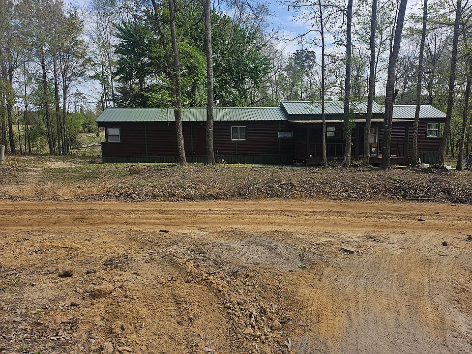 1st image of 308 Chance Dale Rd